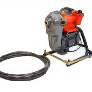 دستگاه لوله بازکنی