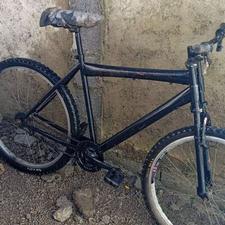 دوچرخه سایز 26 قیمت عالی