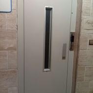 نصب تعمیر سرویس انواع اسانسوربالابر