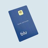 بلو بانک 150 رایگان ببر