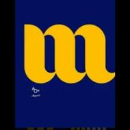 ((*#میلی هر لحظه درآمد هم برای من هم برای شما ))