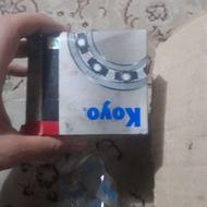 بلبرین اکسل پژو