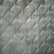 یک تشک یک نفره