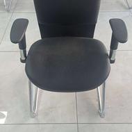 فروش .صندلی