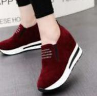 کفش عمده دخترانه