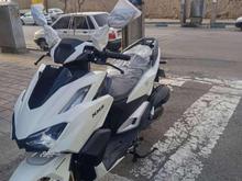 واریو هواخنک در شیپور