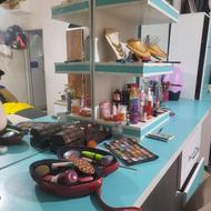 دکورجداشوحمل اسان