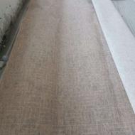 فروش موکت نو