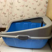 لوازم سگ و گربه نو