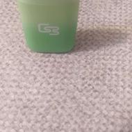 ویپ یا قلیان جیبی