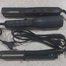 اتو مو سرامیکی