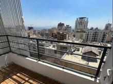 فروش آپارتمان 310 متر در ولنجک در شیپور