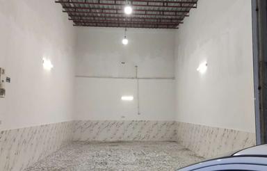 مغازه اجاره ای در کمربندی امیرکلا