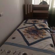 روتختی سه تیکه