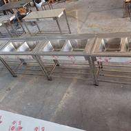 سینگ وان استیل