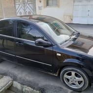 ام وی ام 530 موتور 2000