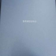 تبلت A7 سامسونگ