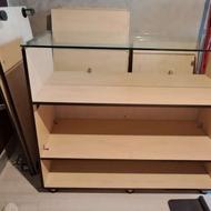 پیشخوان فروشگاه