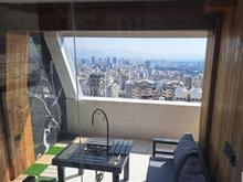 فروش آپارتمان 275 متر در ولنجک در شیپور