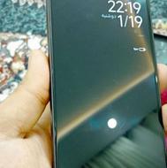 گوشی نوت 13 معمولی