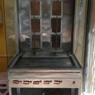 دونر کباب ترکی