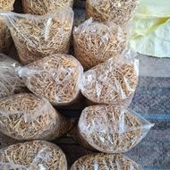 رشته محلی پلویی واشی