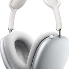 ایر پاد مکس ایفون اورجینال