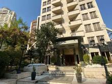 فروش آپارتمان 213 متر در الهیه در شیپور