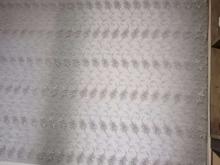 پرده زبرا دومکانیز رنگ طوَسی ترک طول 2متر عرض 150 در شیپور