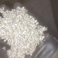 بار گرانولی نایلون