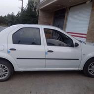 ال نودبیرنگ مدل 90