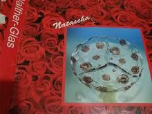 ظروف پذیرایی سوگا با کارتون در شیپور