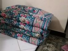 تشک یک نفره 4 عدد در شیپور