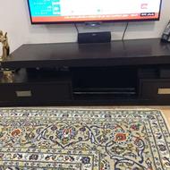 میز تلویزیون
