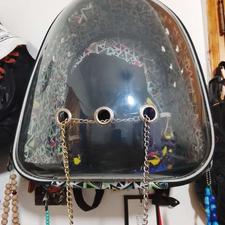 فروش کیف سگ..