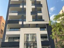 فروش آپارتمان 275 متر در ولنجک در شیپور