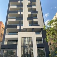 فروش آپارتمان 275 متر در ولنجک