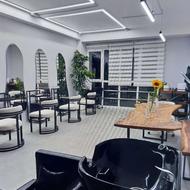 اجاره و درصد در لاینهای زیبایی