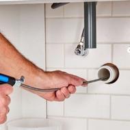 فنر زدن سریع