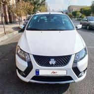 کوییک gxl 1403 گارانتی فعال
