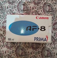 دوربین عکاسی کانن قدیمی ژاپن