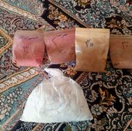 قالب سیلیکونی