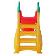 سرسره کودک مدل موزی