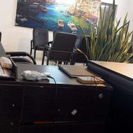 جذب مشاور فعال در املاک