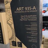 ارسی اف 935هایکپی اکبند 1جفت