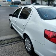 رانا پلاس 1404 سفیدخشک