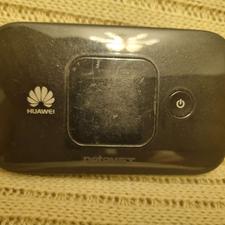 مودم جیبی هواوی
