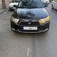 دنا تیپ 2 درجه 1