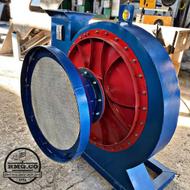 استخدام فوری نیروی کار شرکت سیال بندشمال شهرک صنعتی رجه بابل