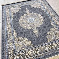 فرش سون مناسب تمام سلیقه ها